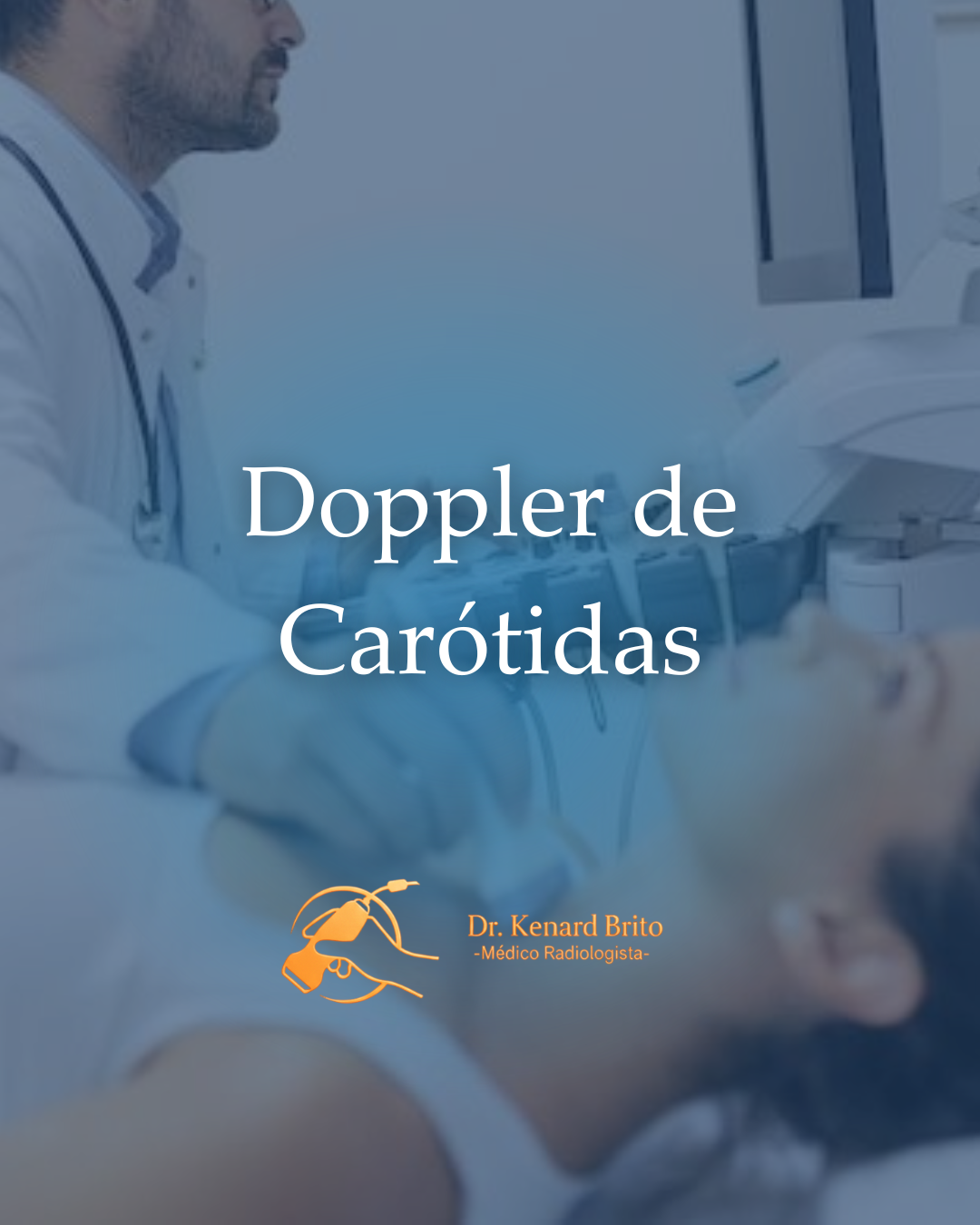Ultrassom de Carótidas (1)