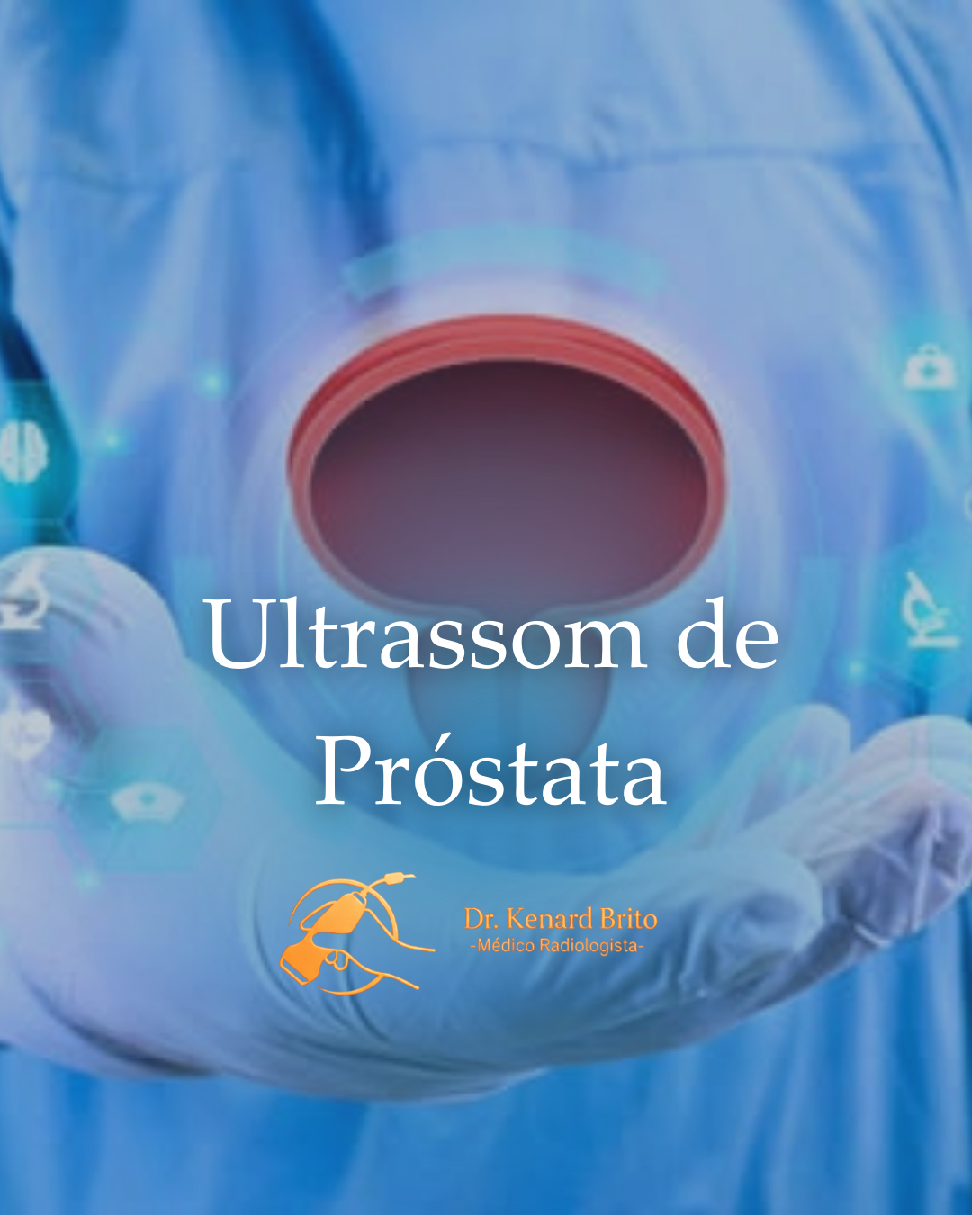 Ultrassom de Carótidas (2)