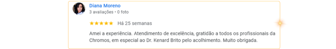 depoimentos medtodo ultra (2)