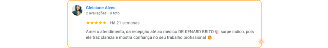 depoimentos medtodo ultra (3)