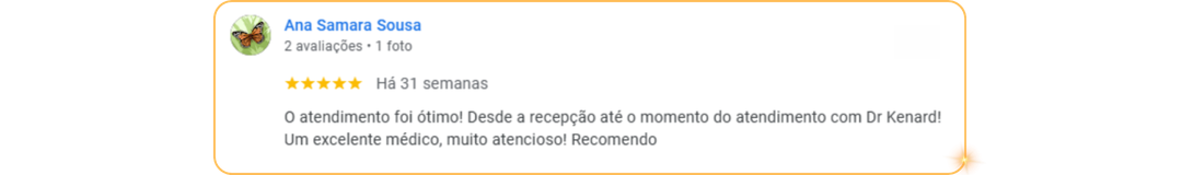 depoimentos medtodo ultra (4)